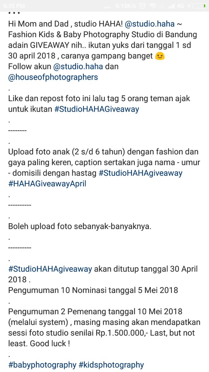Socio Geeks On Twitter Bapak Ibu Para Orangtua Jika Ada Lomba Socio Geeks On Twitter Bapak Ibu Para Orangtua Jika Ada Lomba