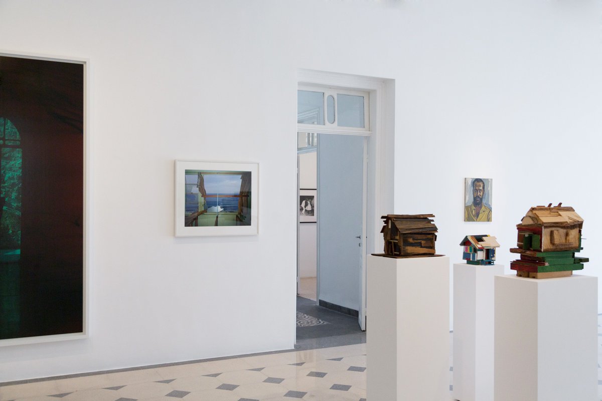 MMAG Foundation tweet media