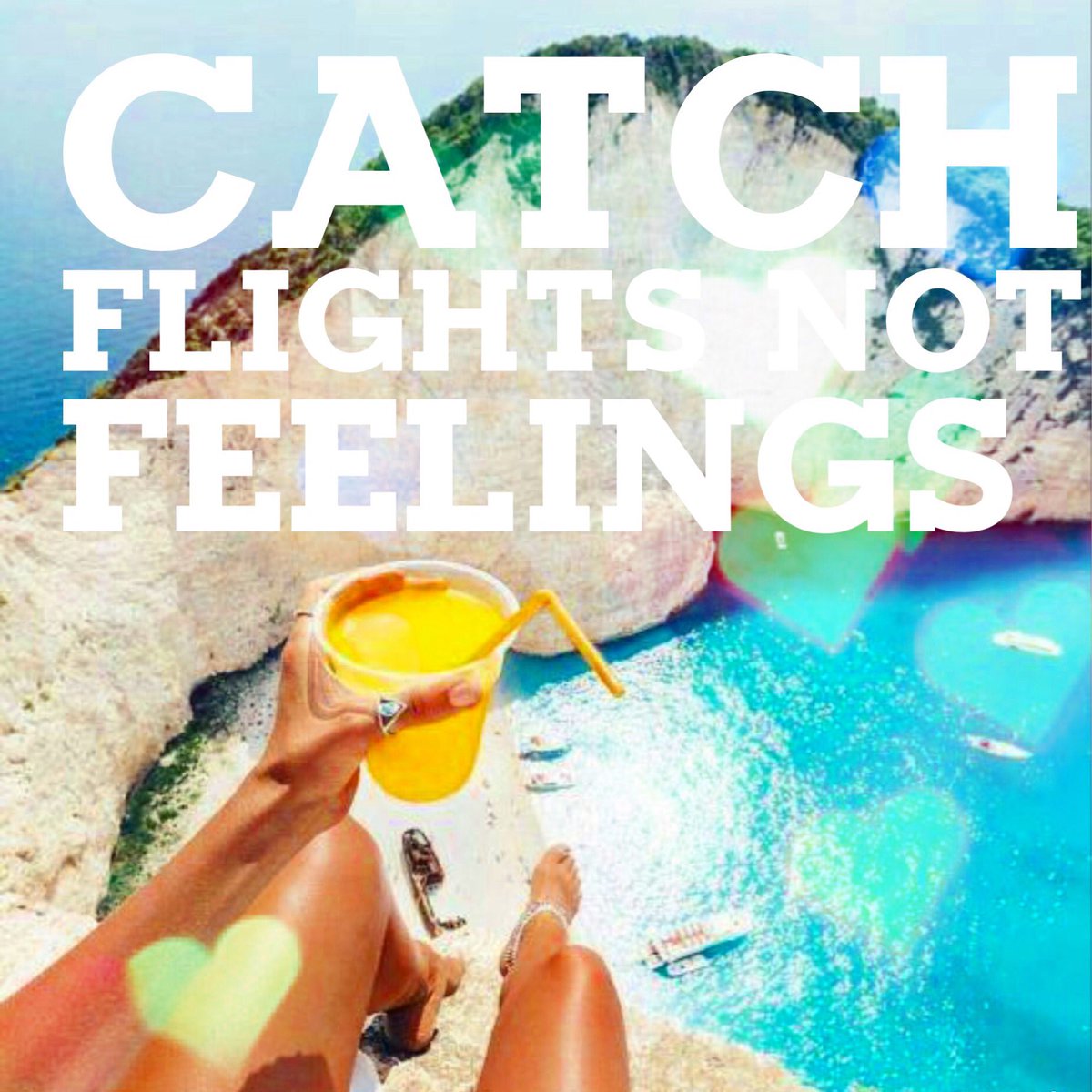Who’s ready for the summer? #zante2018