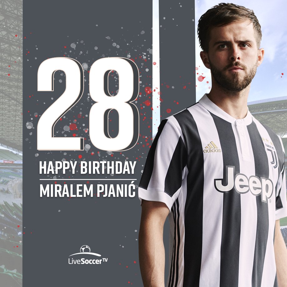 Happy birthday,    