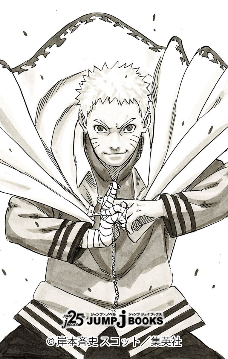 DZxB4S9U0AAleAp.jpg