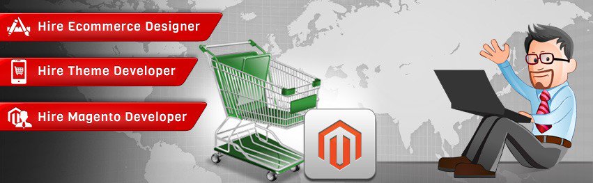 kristydavis1989's tweet image. Develop your eCommerce website with Magento Developer for Hire service. We provide a numerous of experts magento developer who have strong experience in both Magento 1 and Magento 2. i-verve.com/hire-experts/m…
#HireMagentoExperts #HireMagentoDeveloper