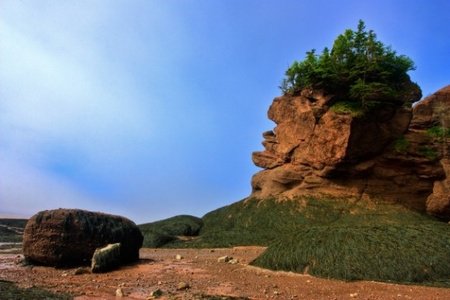 josebrewer_95's tweet image. #AugmentedRealityGamesPc, #AugmentApplication Japanese animation expo opens in eastern China goo.gl/fkjAnX