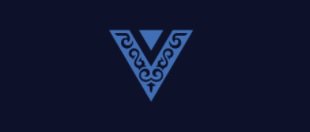 85_semi's tweet photo. Pedif Token
#Telegramtoken get 58 PEFToken
1. Follow the link https://t.co/zsDfj7sGmj
2. Enter the address of your ETHEREUM wallet.
3. Subscribe to the channel in the telegram.
4. Send the CODE to the telegram channel
#Freetoken #ICO #Bounty #Airdrop #bitcoin #freecoin #token https://t.co/T1csUOJ70f