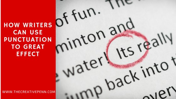 download Local Jet Bundle Formulation of Bäcklund