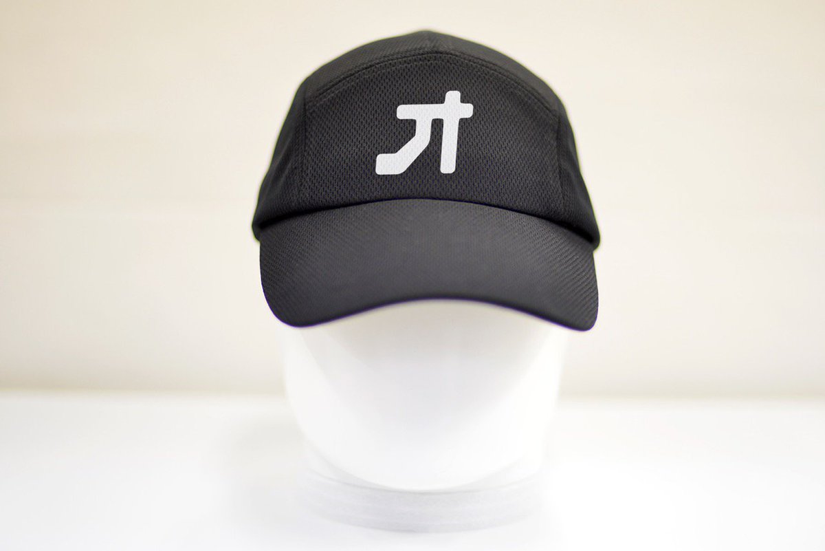 シロ Mwpjawhpykrfrti Twitter