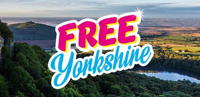 free frommers
