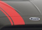 FordNCC tweet picture