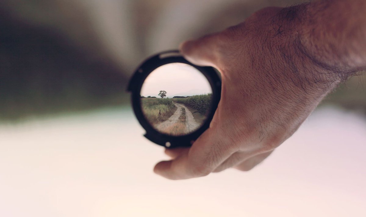 #Digitale #marketing in huis of uitbesteden? Kies je voor het aannemen van een marketing medewerker of kies je voor een #marketingbureau? ow.ly/VF6S30j75cZ