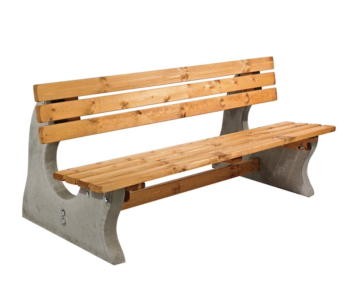 AnchorFastLtd's tweet photo. #BuildYourFanbase with Anchorfast! Shop our range of #ParkFurniture, the perfect addition to any #SportsClub or #PublicPark! https://t.co/w3oDmjJ5ly https://t.co/dMpmZeWbxx