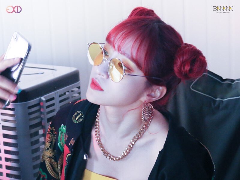 Hani pics tweet media