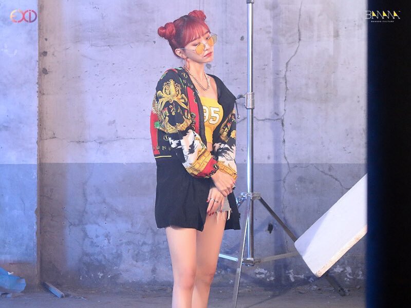 Hani pics tweet media