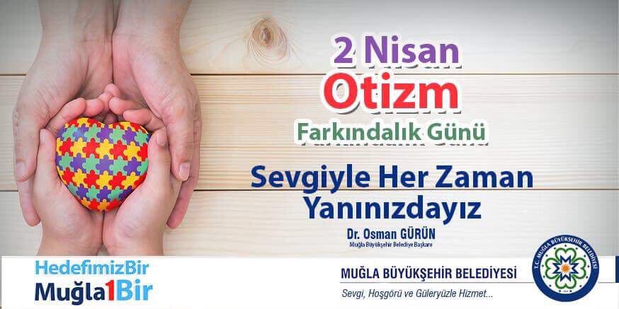 Osman Gürün