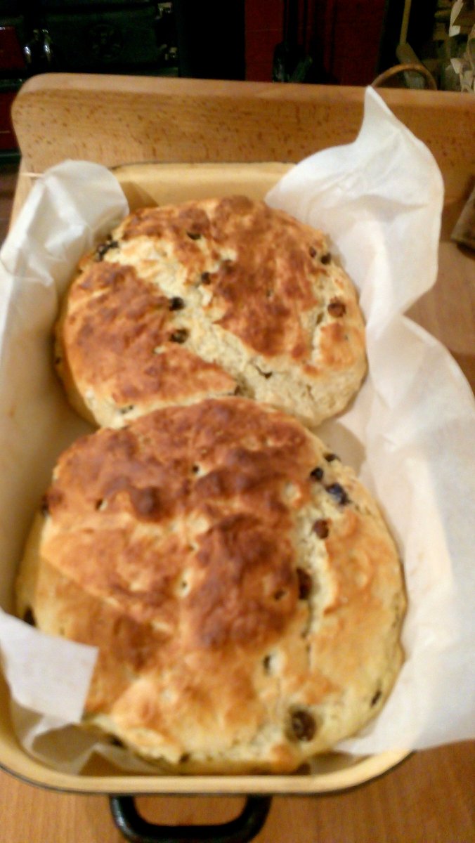 #Mazanec #traditional sweet #bread eaten at #Easter in #Czechia. #VisitCzechia #DiscoverCzechia #ExploreCzechia #MadeinCzechia #TasteCzechia