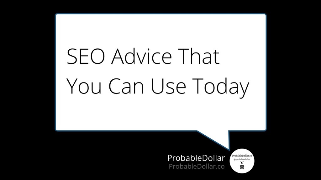 indiehotel's tweet photo. "Use definite commands that will give you the most results for whatever you are looking for when you are optimizing a search" https://t.co/ly1CuVUJ6I #YouTube #London #Entrepreneur #SEO #Business #Java #Shopping #Podcast #Engines #KeywordResearchThere #Rootdirectory #Mastery https://t.co/HSyJ84ATsN
