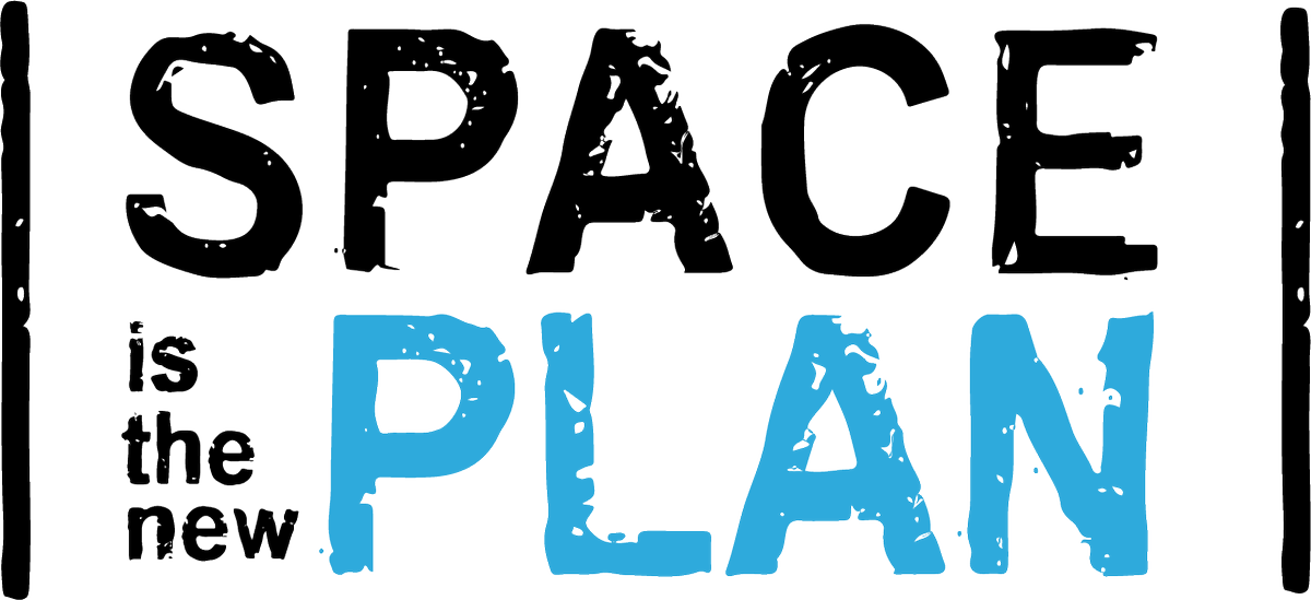 ¡Diferénciate del resto y se feliz! SPACE te permite sumarte a la revolución del pago por uso. SIN necesidad de comprar. Con TODO tu equipo informático de última generación. Especialistas SIEMPRE a tu disposición para cualquier problema.
Más info: space-workplace.com