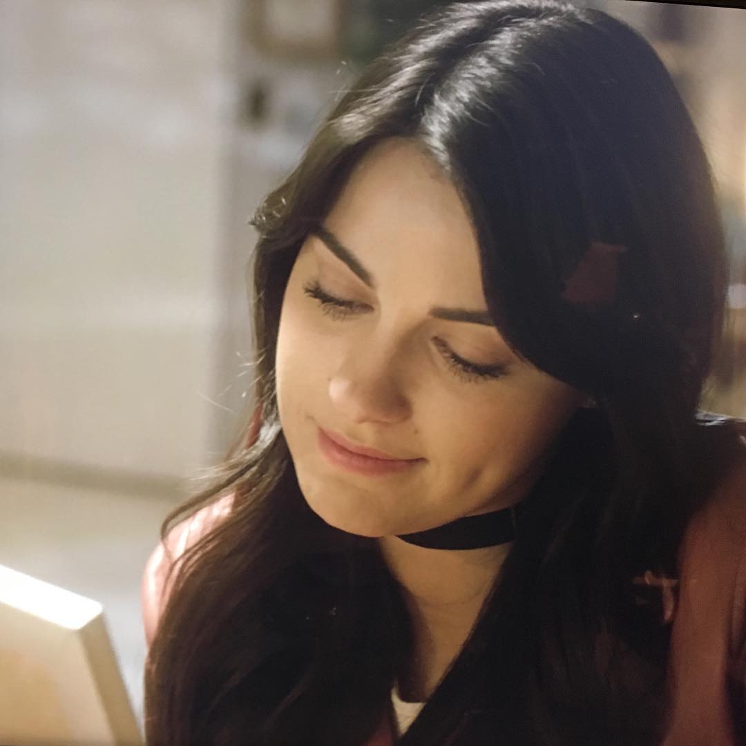 mpw_spain's tweet photo. #Renee @MaiteOficial

#papaatodamadre 
Via #Lemussoco https://t.co/eMwGvSmxhZ