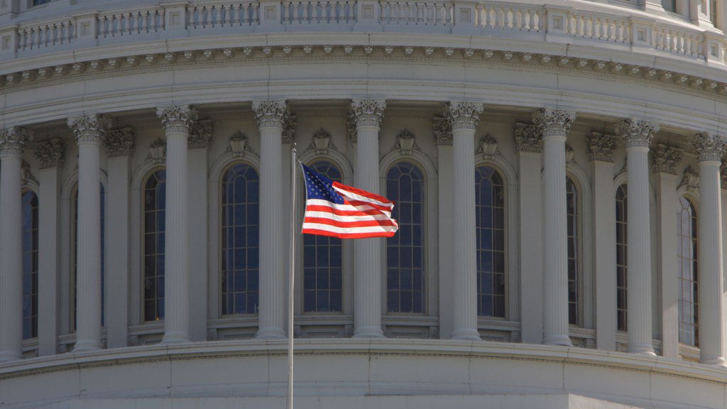 HunterNewsRu's tweet image. Нацизм в законе: почему Вашингтон то запрещает, то разрешает вооружать «Азов» hunternews.ru/?p=42522