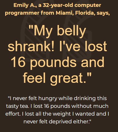 Red_Tea_Detox_'s tweet image. SEE VIDEO  &amp;gt;&amp;gt;&amp;gt;&amp;gt; tinyurl.com/y7yckmfa   

#1health #healthcare #Health #ThursdayThought #HealthyLife #ThursdayMotivation  #Foods #fitness #FitnessMotivation #FitnessModel  #gym  #fitfam #bodypositivity  #weightloss #weightlossjourney