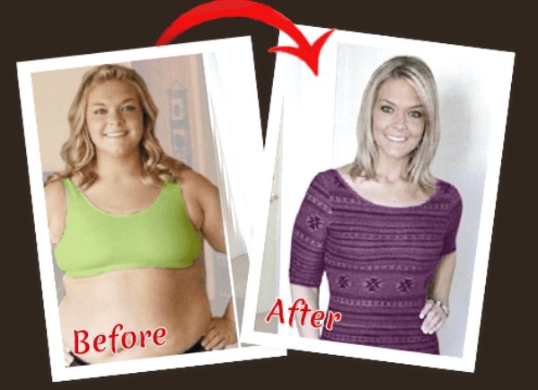 Red_Tea_Detox_'s tweet image. SEE VIDEO  &amp;gt;&amp;gt;&amp;gt;&amp;gt; tinyurl.com/y7yckmfa   

#1health #healthcare #Health #ThursdayThought #HealthyLife #ThursdayMotivation  #Foods #fitness #FitnessMotivation #FitnessModel  #gym  #fitfam #bodypositivity  #weightloss #weightlossjourney