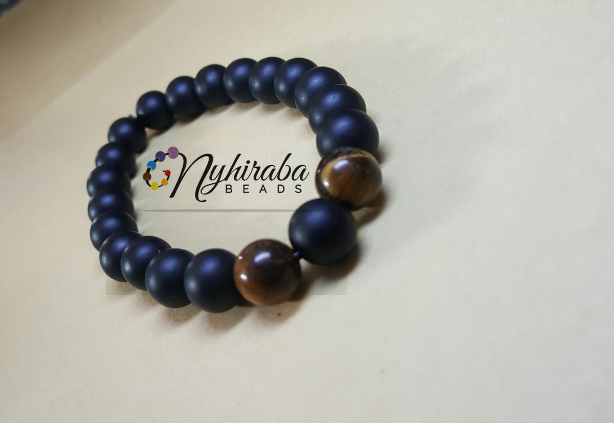 AmaGhanaba's tweet photo. First come first serve, Get this for 20gh only. Pick  up points for today  ONLY. 
 1.Tema community one center.
 2. Ashiaman traffic light. 
 3. Afariwaa junction off the michael Camp road.
Delivery services also available at a fee.
Call 📞 0548776694  to purchase. https://t.co/ZNolcvvZTV