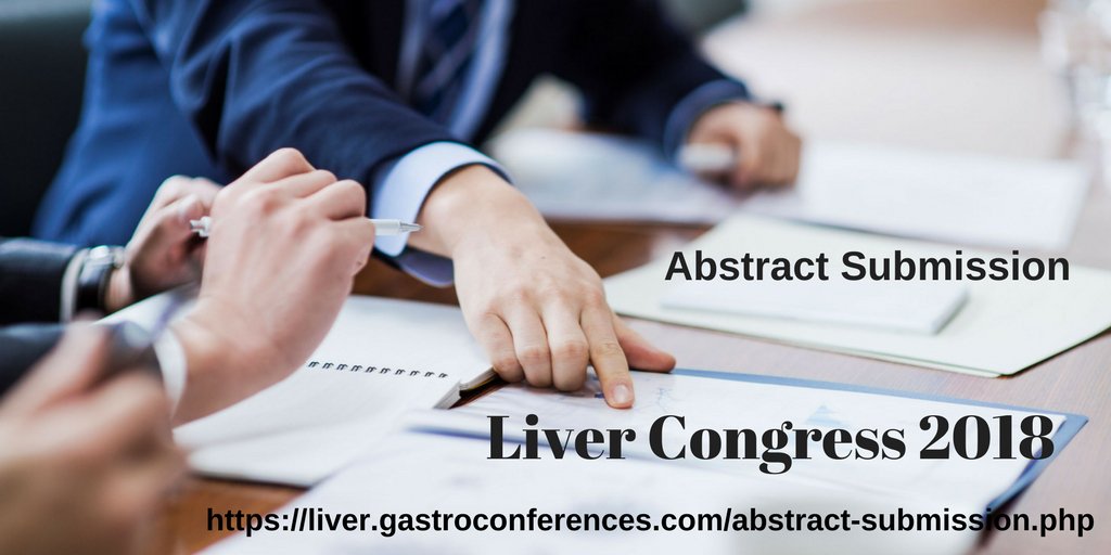 livercongress's tweet photo. #LiverCongress2018 invite all the #Hepatologists #Gastroenterologists #GeneralPhysicians #researchers #academicprofessionals #pharmacists #healthcareexperts to the 3rd World #livercongress to be held during October 15-16 @AbuDhabi #UAE
Visit our website: https://t.co/74BWUAyPOd https://t.co/NDvL1srVsU