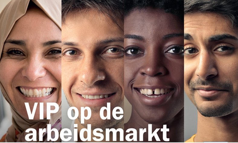 “Vakjargon is veel meer waard dan koetjes en kalfjes” Bedrijven in #almaar en #nhn die taalmaatjes willen zijn geef je op bij ons vipwerk.nl/bedrijven-taal…