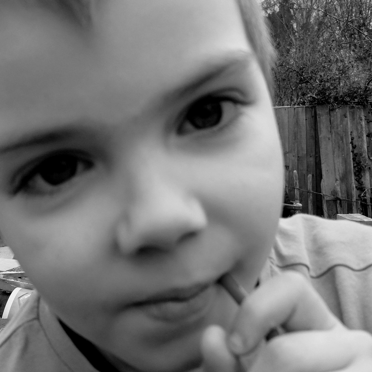 FreshAirButtons's tweet image. Happy Autism Awareness Day! Today, just like every other day, we celebrate the magic that this little man has brought into our lives. #AutismAwarenessWeek