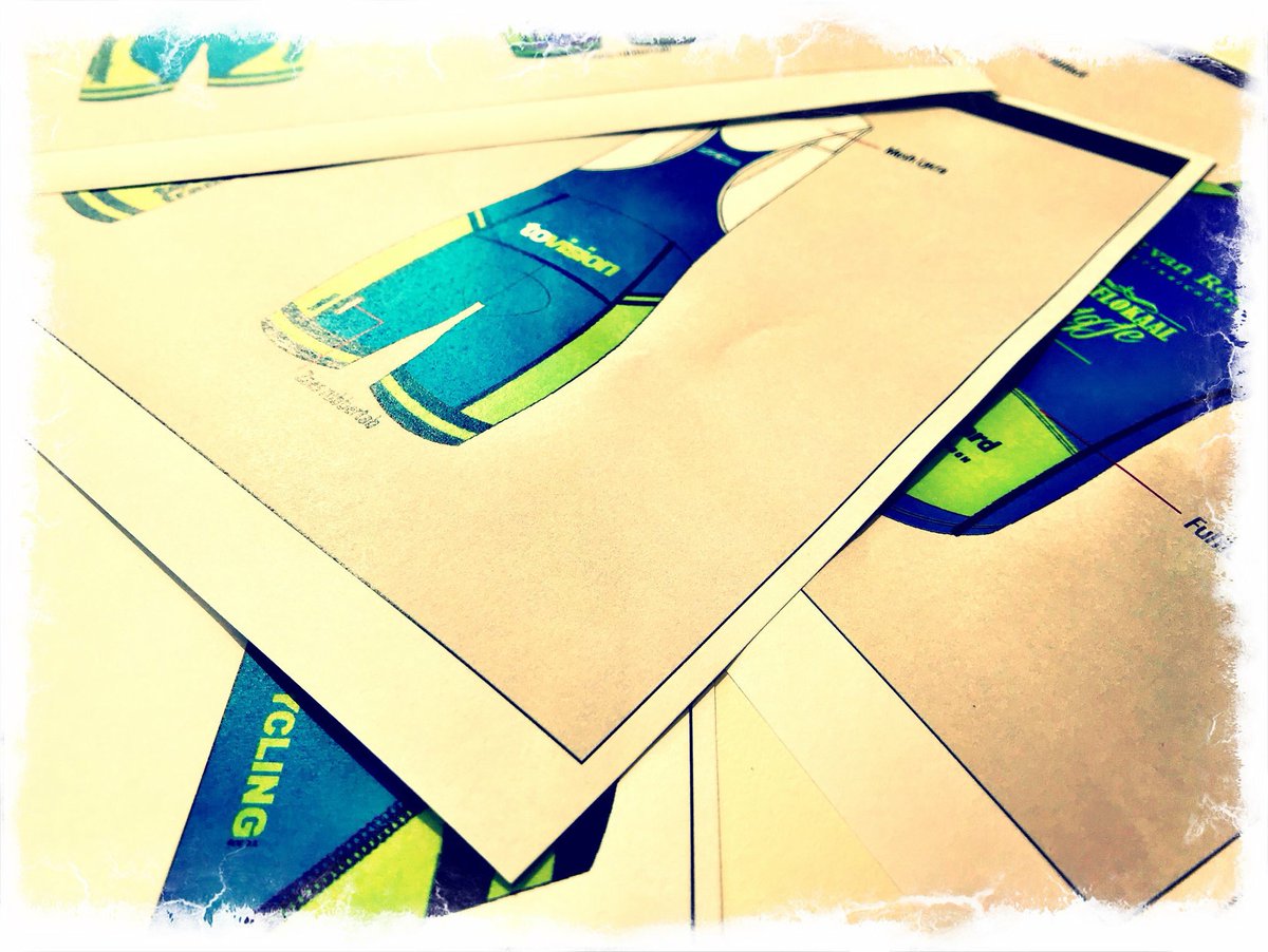 Soon , new outfit  <a href="/BeachBoysNwijk/">BeachBoys cyclingteam</a> 
Timmers Verpakkingen en Kantoorartikelen. #Automobielbedrijf-Duivenvoorde, Tovision , Petra Kappers, Turk &amp; van Rossum projectinrichters #TetterooTransport, #interiorguard,, Ton van Bemmelen Sports, Giant store Oppelaar Proeflokaal Sijgje , Agu