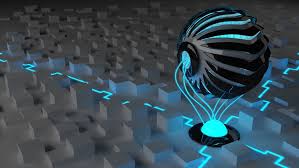 sarkaryjobs's tweet image. #SAP Logon Screen &amp;amp; its Navigation #EnrollNow For Free Get all #OracleCourses at #FreeOfCost
Actual cost of this single course is 9,999/- @kunchamsoft is giving you #Freeaccess at #Udemy. Limited period offer Hurry-up #EnrollNow.
goo.gl/YzGN2z