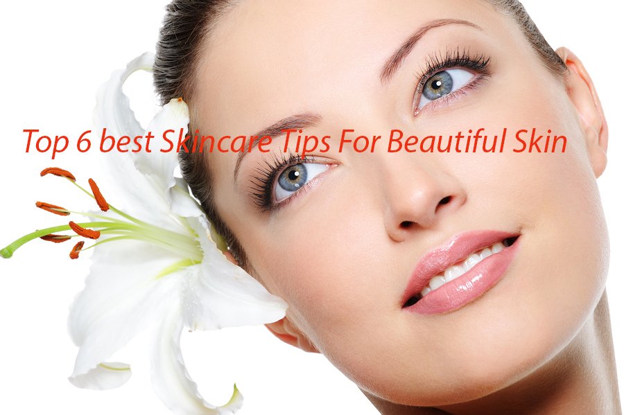 Beautytip12's tweet photo. Top 6 best skincare tips for beautiful skin
https://t.co/62pna0Jh6j
#Beautytips #Beautycare #Beauty #Skincare #Skincaretips #Beautifulskin #Bestskincaretips #GoodCleanser #Sunscreen #TreatAcne #Moisturise #Yabibo https://t.co/QcRNexZWPl