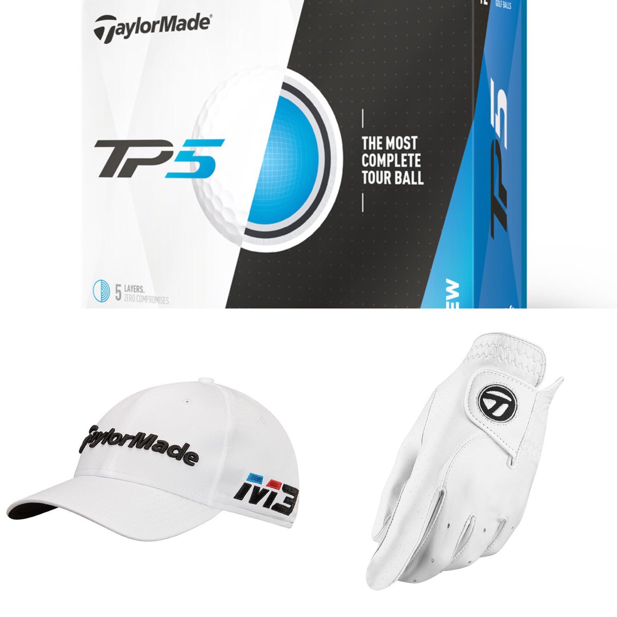 Bradley Rowntree tweet media