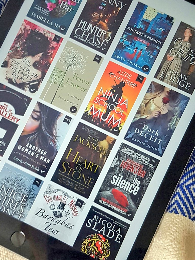 AliceMCastle's tweet image. Last day of the magnificent @crookedcatbooks #SALE! Loads of fab books on offer, and my The Girl in the Gallery is 99p/c, Death in Dulwich 99p. Snap them up before the offer melts away like an eagerly-clutched choccy egg... MyBook.to/GirlintheGalle…