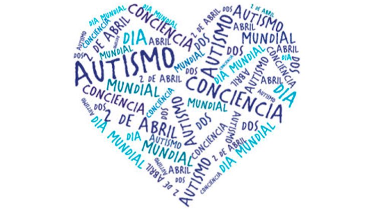 sportobeledo's tweet photo. 2 de Abril.
Día Mundial Concienciación del Autismo.
#Acatu https://t.co/6Xx91W5npN