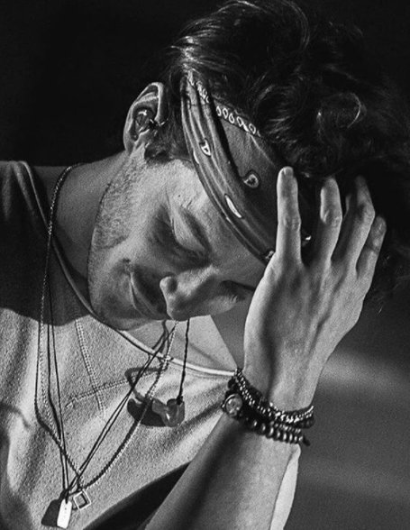 archivesDAMA's tweet image. 🌟🌟🍀👑THE BOYS👑🍀🌟🌟

@DAMAMusica @KASHAdama @cristovinhodama @CoimbraDAMA