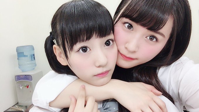 Twitterのコスプレ画像51