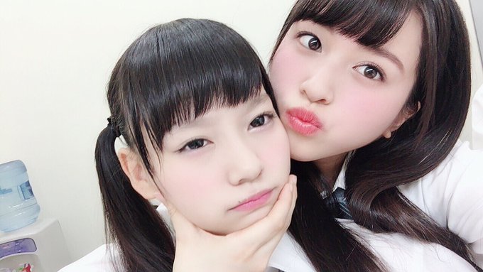 Twitterのコスプレ画像52