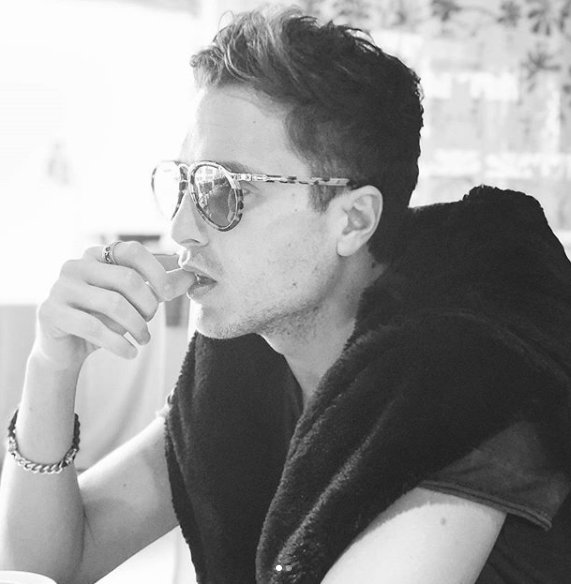 archivesDAMA's tweet image. 🌟🌟🍀👑THE BOYS👑🍀🌟🌟

@DAMAMusica @KASHAdama @cristovinhodama @CoimbraDAMA