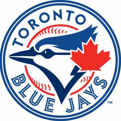 Smoak powers late Blue Jays comeback in 7-4 win over Yanks: bit.ly/2q1B1PI https://t.co/YDlUyN7GpU