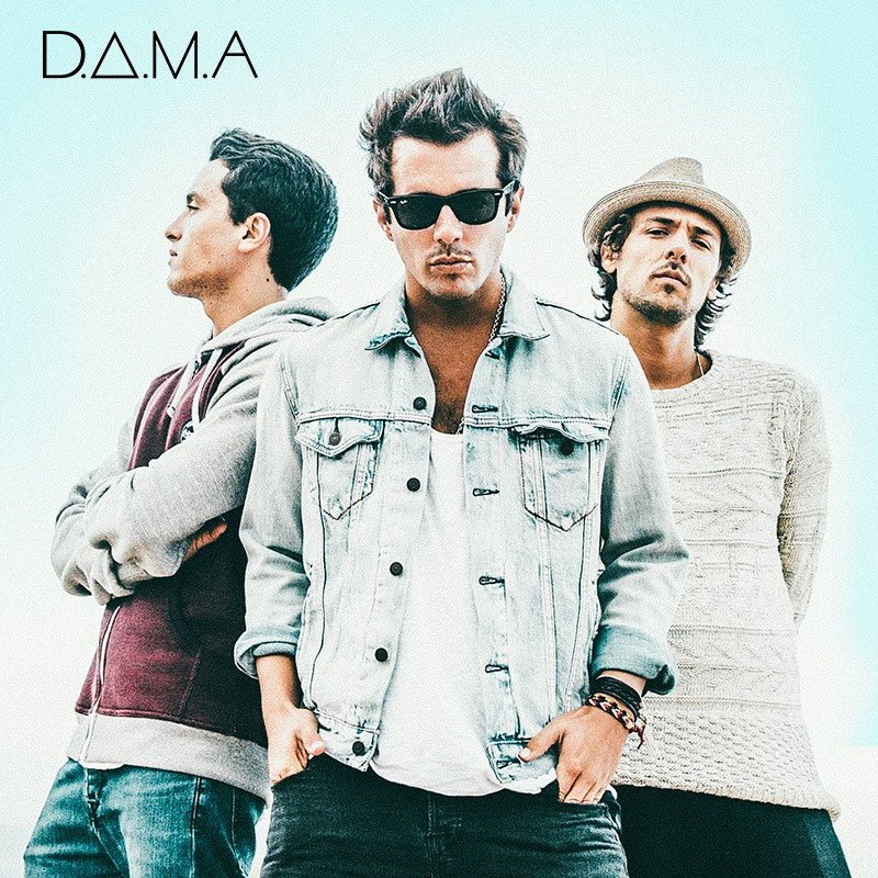 archivesDAMA's tweet image. 🌟🌟🍀👑THE BOYS👑🍀🌟🌟

@DAMAMusica @KASHAdama @cristovinhodama @CoimbraDAMA