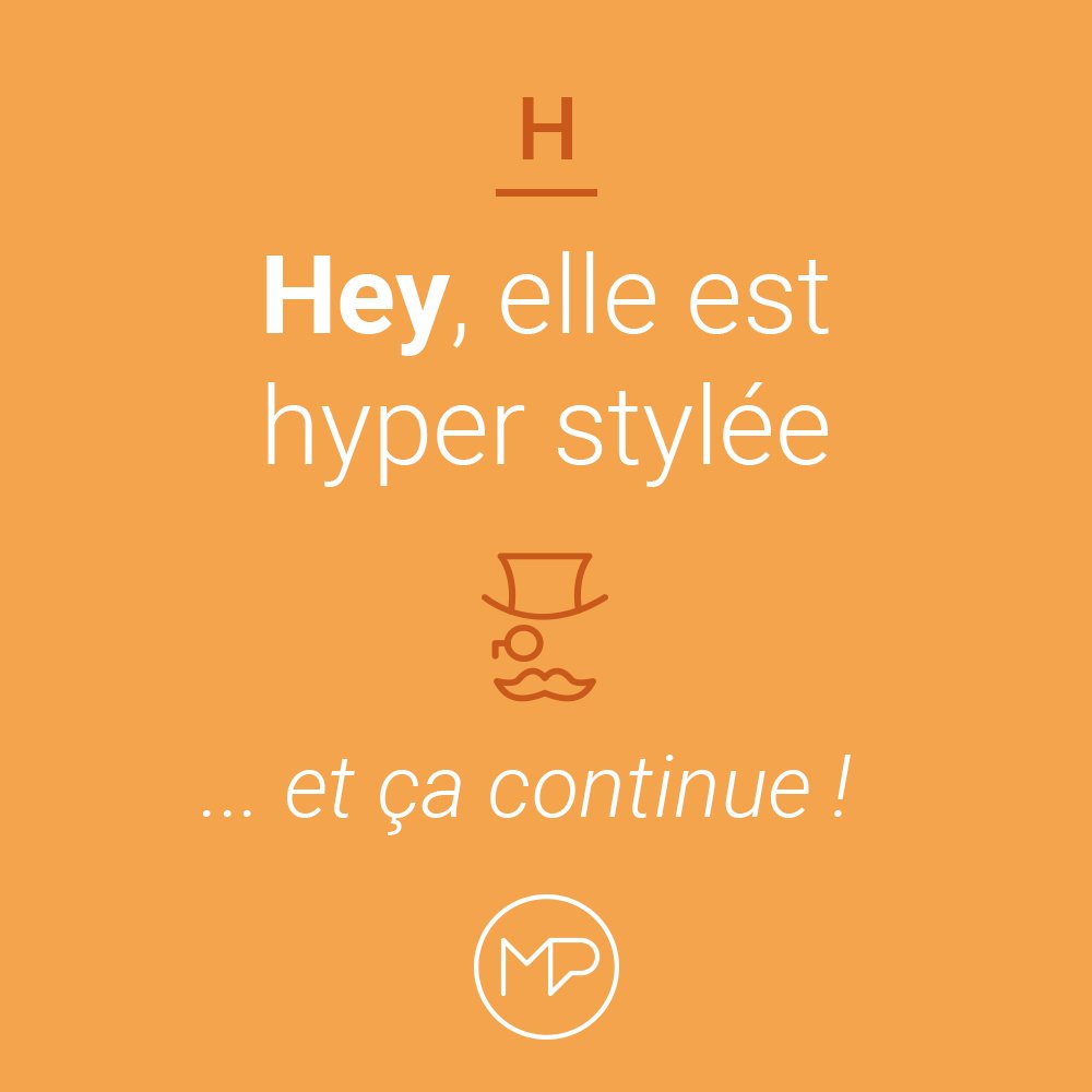 ollca_boutique's tweet photo. C’est parti pour un nouveau palier à franchir avec aujourd’hui la lettre H !

Pour participer : suivez @marche_prive et RT ce tweet !

Un nouveau panier garni d’une valeur de 55€ est en jeu 🎁

#jeuconcours #defiMP #marcheprive #pourquoisepriver https://t.co/M7AP4aOXJX