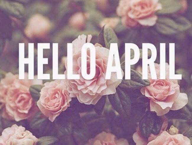 derma_secrets's tweet photo. So April is finally here ! This month we have lots of exciting things for #dermasecrets so keep your eyes peeled 💉😘👀✅ #perfection #ladies #men #dermadolls #dermalfilers #face #juvederm #teoysal #lips #cheeks #edinburgh #aesthetics #doctor #plasticsurgery https://t.co/DEAD5ROaJO