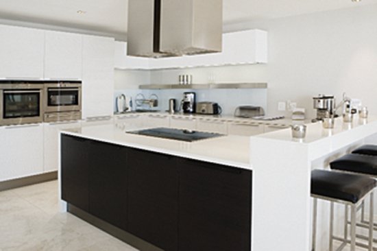 xiamenshunsen01's tweet image. Nano 003 Best Selling Super White Nano-Crystallized Nanoglass Slab for  #KitchenCountertops xmshunsen.com/nano-003-best-…
#countertops #quartzstone #kitchen #kitchendesign #kitchenset   #interiordesign #interiorstyle #homedesign #homedecoration #nordicinspiration    #scandinaviandesign