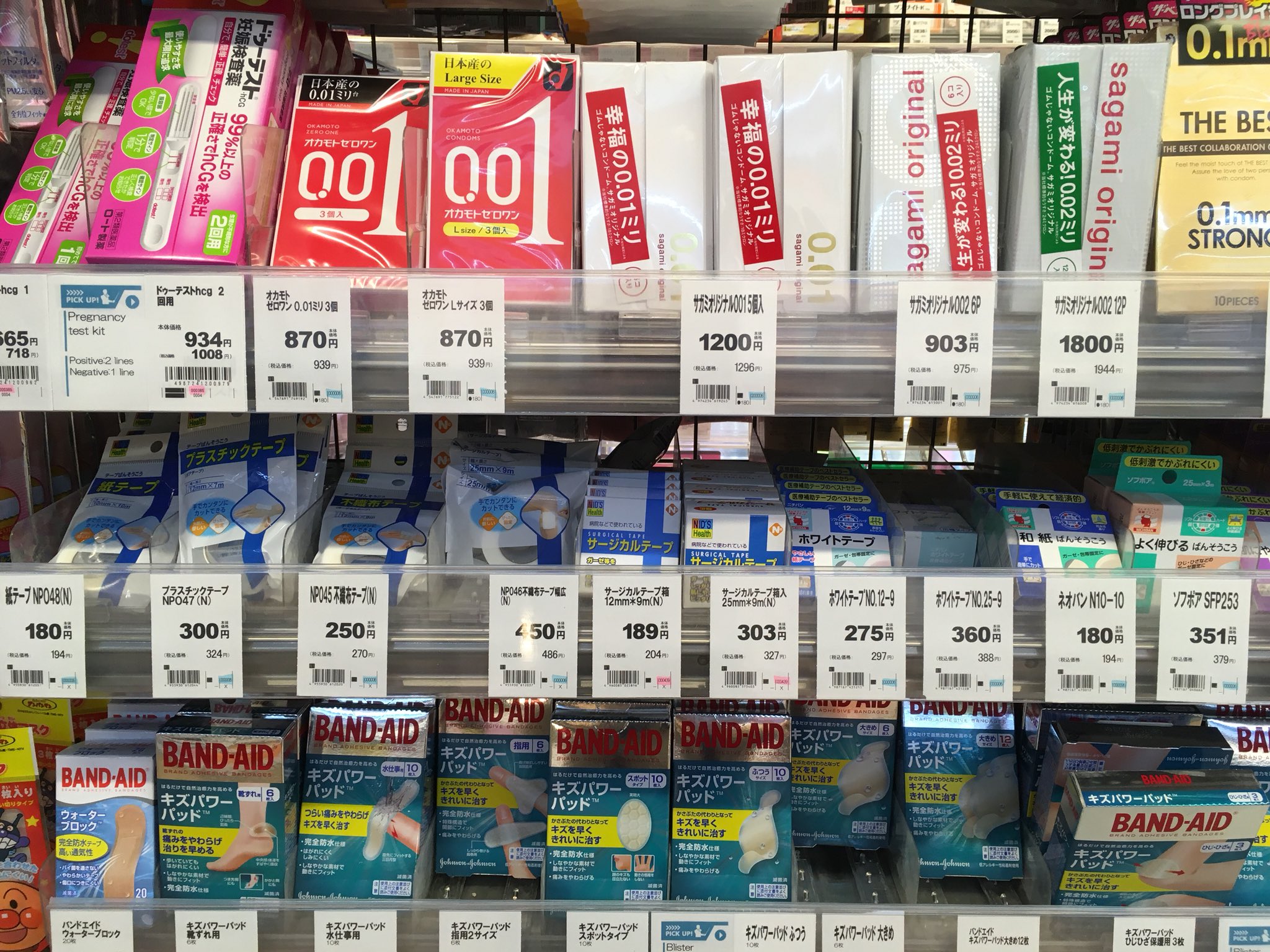 浸透する スペア カップル サツドラ コンドーム Fairbanksmanorinc Org