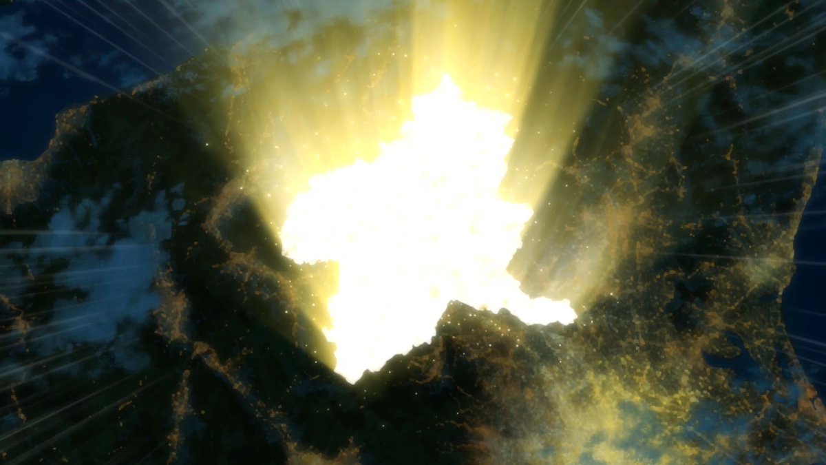 都道府県迷路 迷路.jp