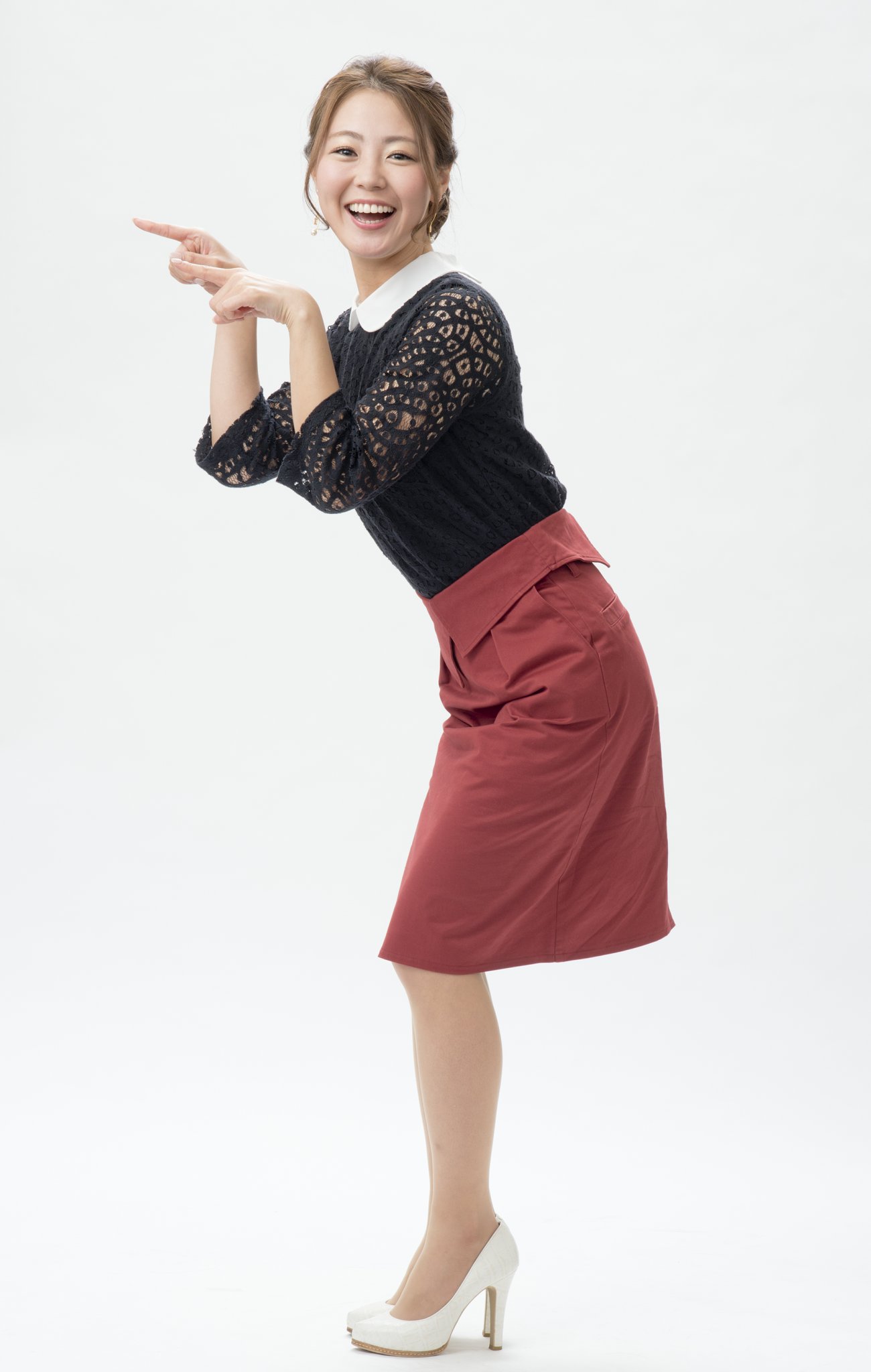 静岡朝日テレビ 公式 宣伝部 公式インスタにて アナウンサー写真 公開中 T Co 7hkdlm3qba こちらは広報担当セレクションの番外編 どんなシーンで使うんだろ 広瀬麻知子 森直美 赤間優美子 佐野伶莉 とびっきり しょんない