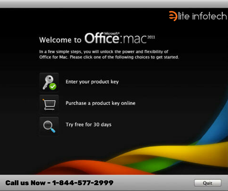 EliteInfotech11 tweet picture
