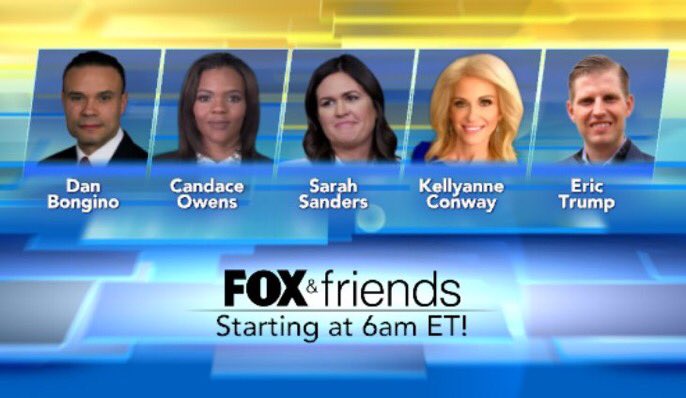 DZxOXCQVwAAzwz9?format=jpg&name=900x900