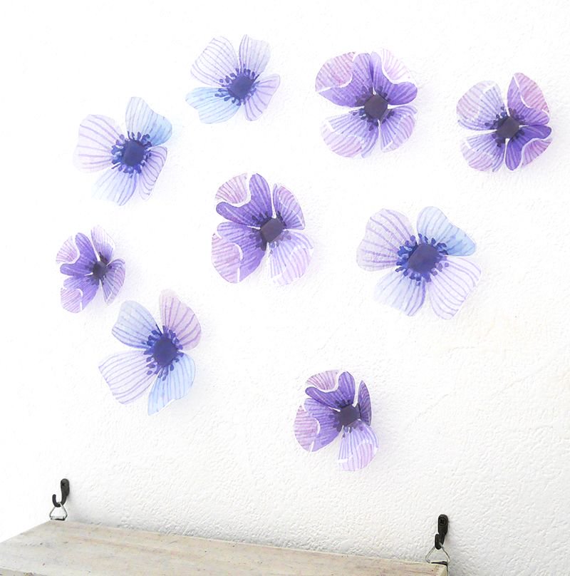 Minne ミンネ A Twitter 上品に甘い 春のすみれ色アイテムがminneに集まりました やさしい紫のすみれ色 は 可愛くなりすぎず上品な色合いが魅力 すみれ色アイテムで いつもとはちょっと違う雰囲気を身にまとってみませんか 特集ページはこちら T Minne ミンネ A Twitter 上品に甘い 春のすみれ色アイテムがminneに集まりました やさしい紫のすみれ色 は 可愛くなりすぎず上品な色合いが魅力 すみれ色アイテムで いつもとはちょっと違う雰囲気を身にまとってみませんか 特集ページはこちら T