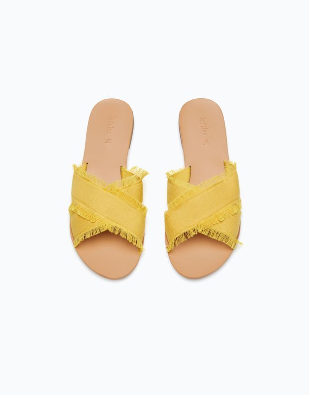 StyleLovely tweet media